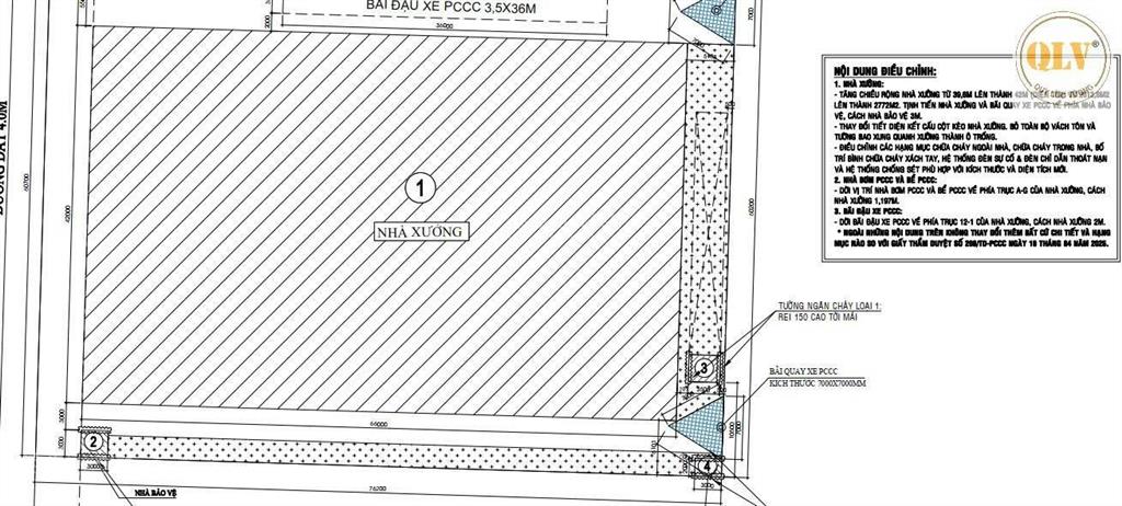 Cho thuê nhà xưởng chánh phú hòa, bến cát, bình dương 4.605m2