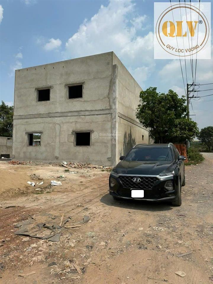 Cho thuê nhà xưởng chánh phú hòa, bến cát, bình dương 4.605m2