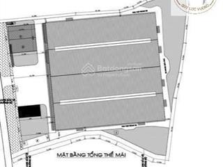 Cho thuê nhà xưởng phước hòa, phú giáo, bình dương 13.904m²