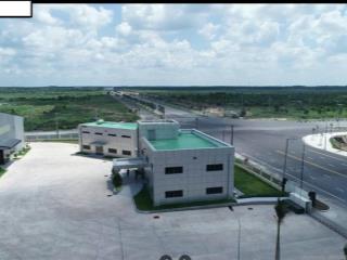 Bán nhà xưởng kcn mỹ phước, bến cát, bình dương 11.418m²