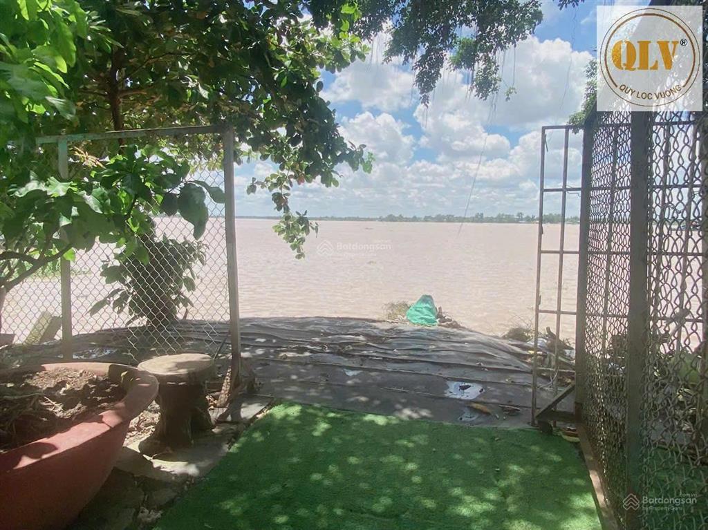 Cho thuê nhà xưởng  châu thành, tiền giang  3.640m²