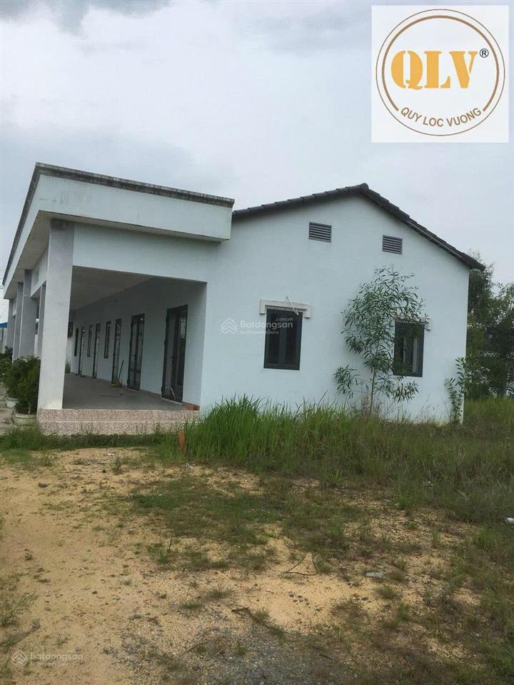 Bán đất xây xưởng  ccn tân mỹ, tân uyên  18.088 m²