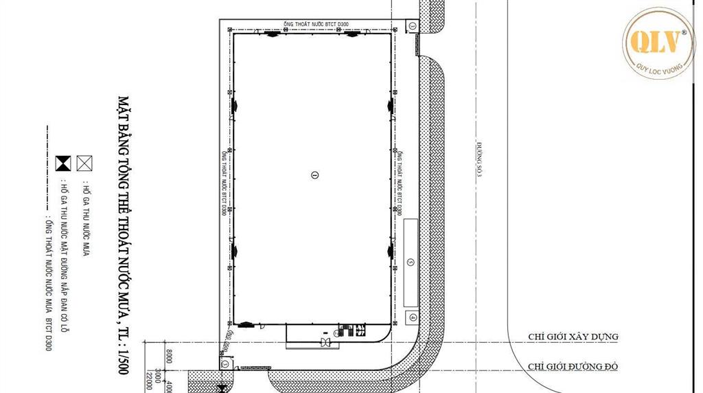 Cho thuê nhà xưởng  kcn đức hòa, long an  3.700 m²
