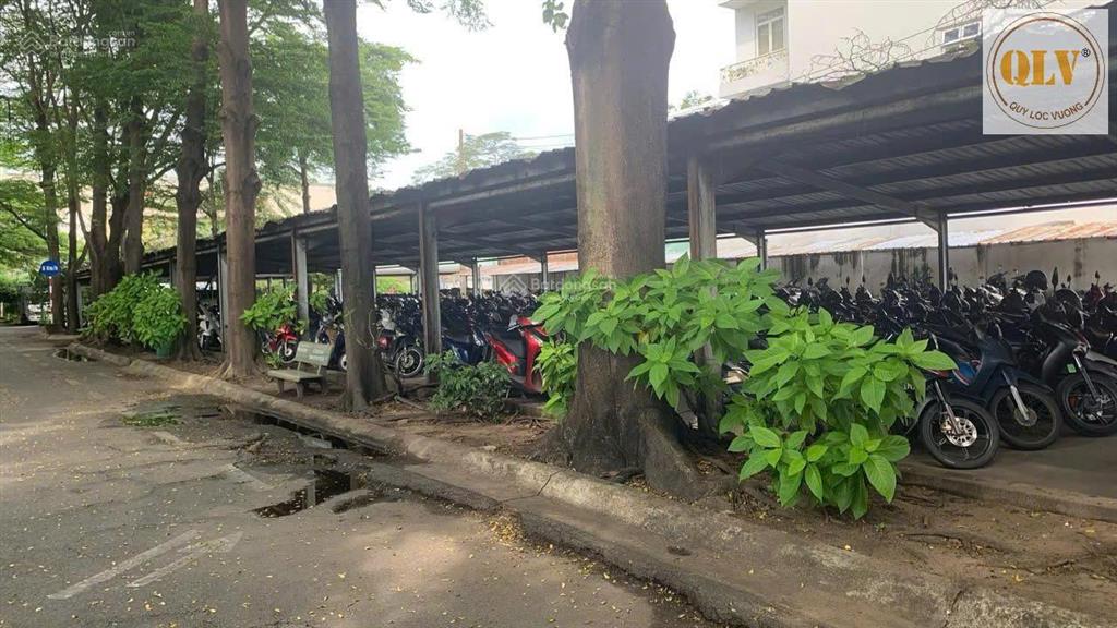 Cho thuê xưởng may mặc, p. tân tạo, bình tân, tp.hcm, 7.500m²