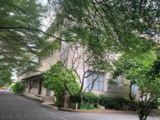 Cho thuê xưởng may mặc, p. tân tạo, bình tân, tp.hcm, 7.500m²
