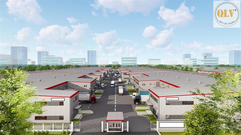 Cho thuê nhà xưởng kcn nhơn trạch, đồng nai, 112.600m2