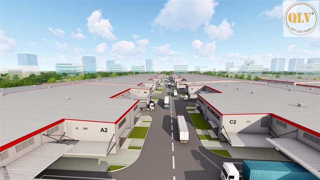 Cho thuê nhà xưởng kcn nhơn trạch, đồng nai, 112.600m2