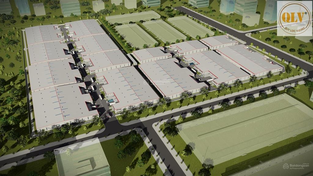 Cho thuê nhà xưởng kcn nhơn trạch, đồng nai, 112.600m2