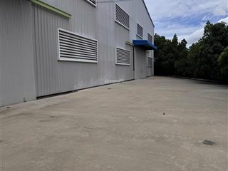 Bán đất xưởng skc bến lức, long an, 36.000m²