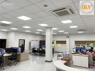 Cho thuê đất & nhà xưởng kcn đất đỏ, brvt, 5.069m²