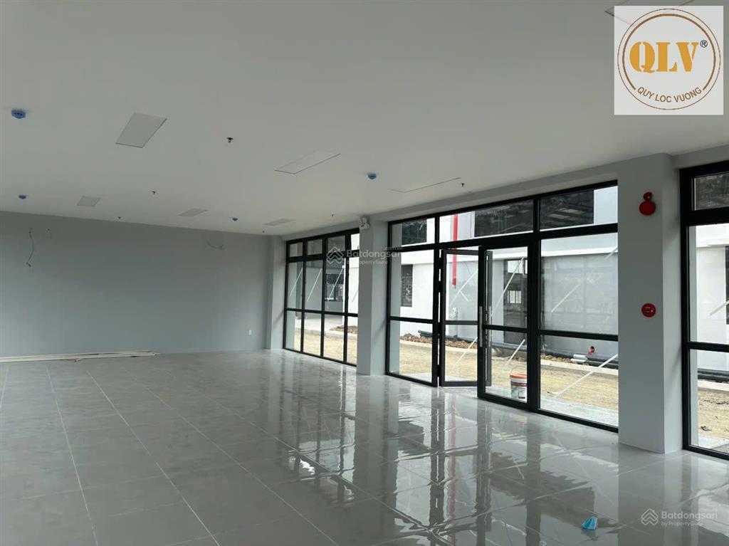 Cho thuê nhà xưởng mới xây dựng kcn cái mép, bà rịa vũng tàu, 6.294m²