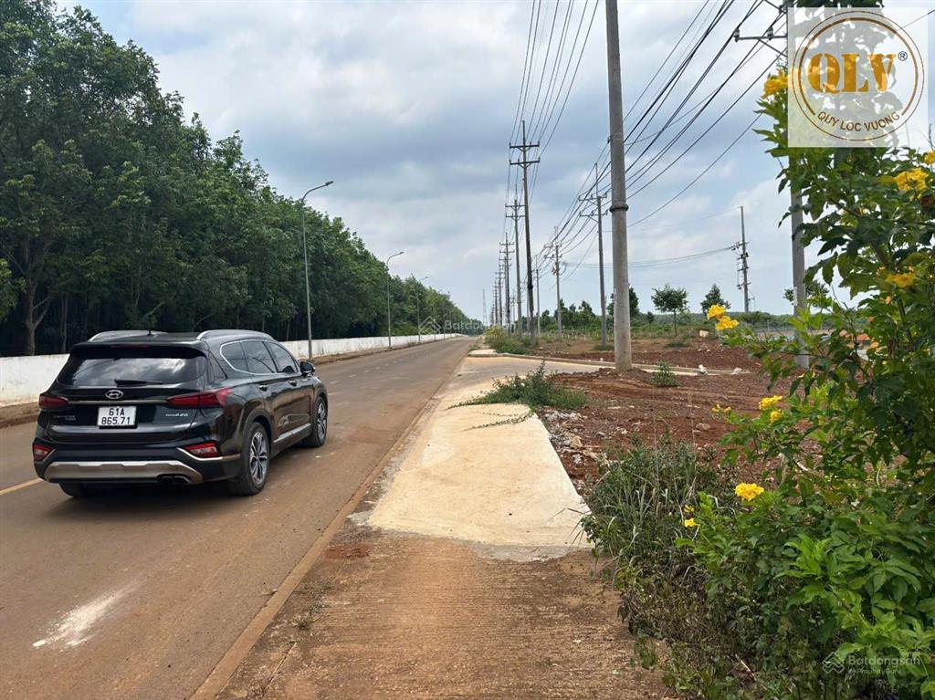 Cho thuê nhà xưởng, kcn sông may, trảng bom, đồng nai, 13.150m2