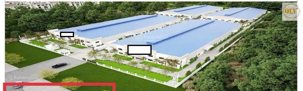 Cho thuê nhà xưởng, kcn sông may, trảng bom, đồng nai, 13.150m2