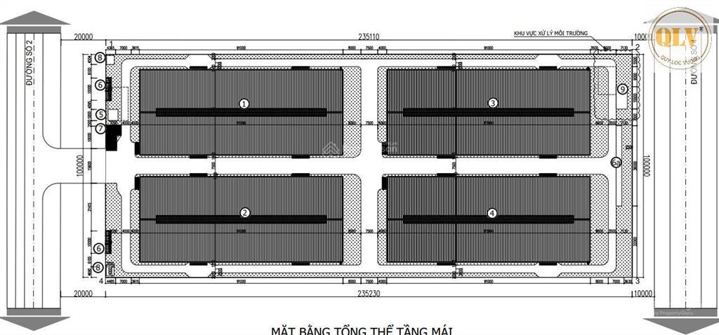 Cho thuê nhà xưởng, kcn sông may, trảng bom, đồng nai, 13.150m2