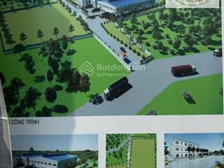 Cho thuê nhà xưởng đang xây dựng, phú giáo, bình dương, 10.638m2