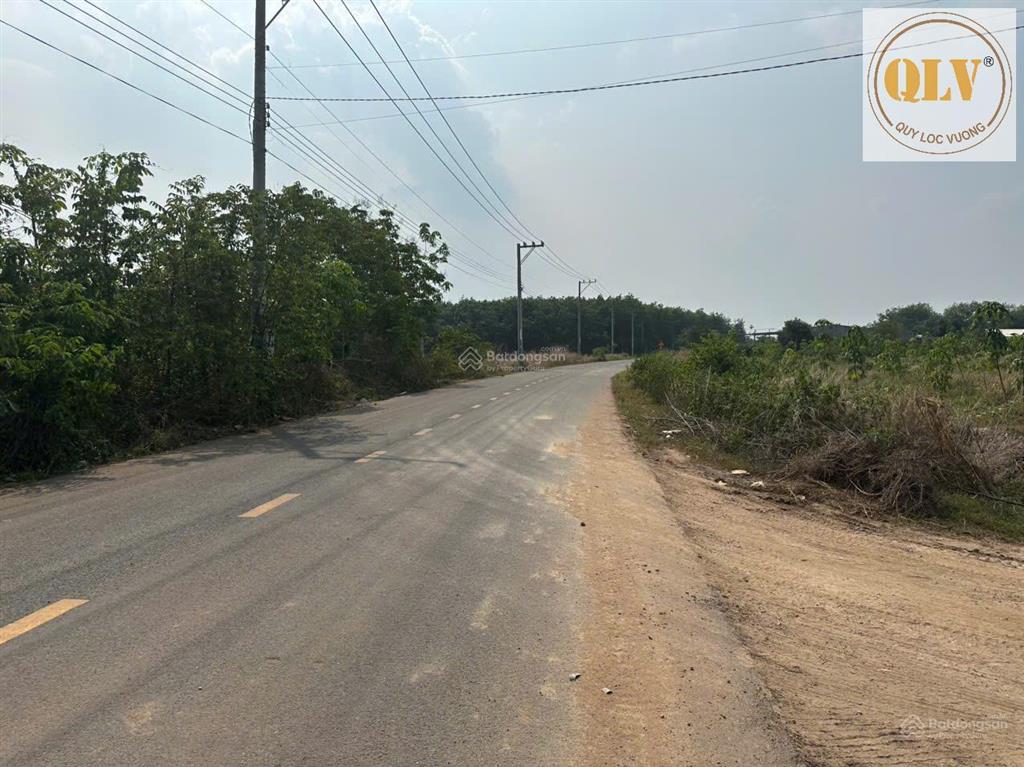Cho thuê nhà xưởng đang xây dựng, phú giáo, bình dương, 10.638m2