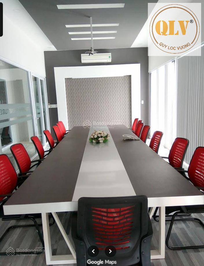 Bán nhà xưởng tại kcn phan thiết, bình thuận, 22.700m²