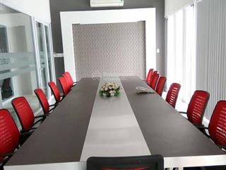 Bán nhà xưởng tại kcn phan thiết, bình thuận, 22.700m²