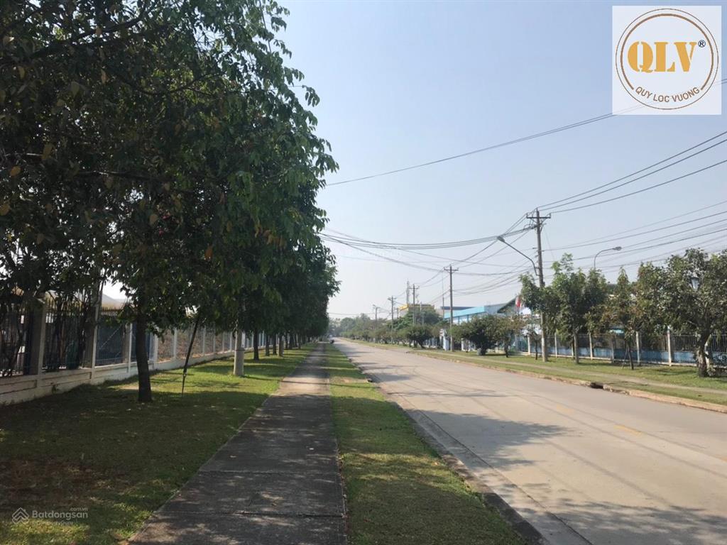 Cho thuê nhà xưởng agtex long bình industrial park, biên hòa, đồng nai, 3.800m²