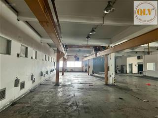 Cho thuê / bán nhà xưởng kcn amata, biên hòa, đồng nai, 10.679m²