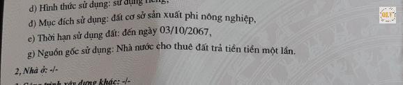 Cho thuê / bán nhà xưởng, đồng phú, bình phước, 32.274m²