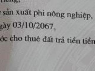Cho thuê / bán nhà xưởng, đồng phú, bình phước, 32.274m²