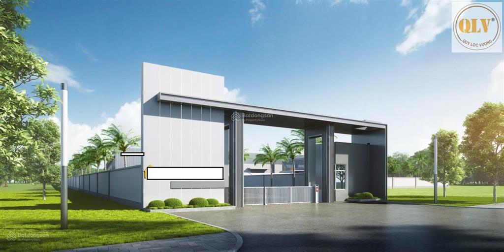 Cho thuê nhà xưởng, chơn thành, bình phước, 10.746m²