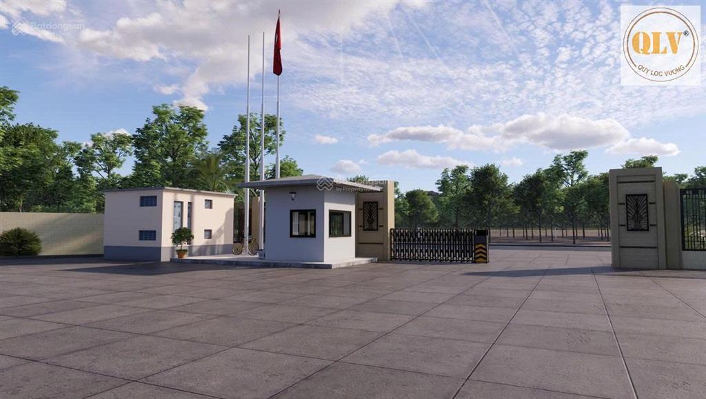 Cho thuê nhà xưởng dầu tiếng, bình dương, 10.500m²