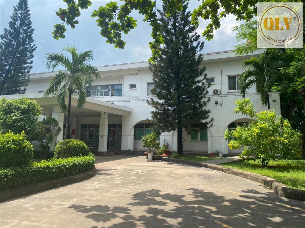 Cho thuê / bán nhà xưởng may mặc, kcn việt hương 1, thuận an, bình dương, 10.000m²