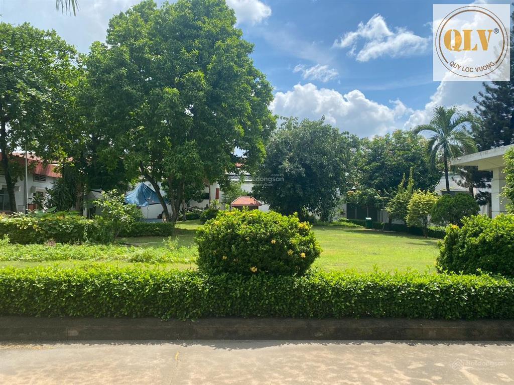 Cho thuê / bán nhà xưởng may mặc, kcn việt hương 1, thuận an, bình dương, 10.000m²
