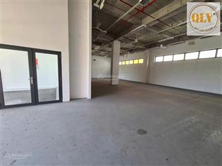 Cho thuê xưởng sạch, kcn vĩnh lộc 2, long an, 4.124m²