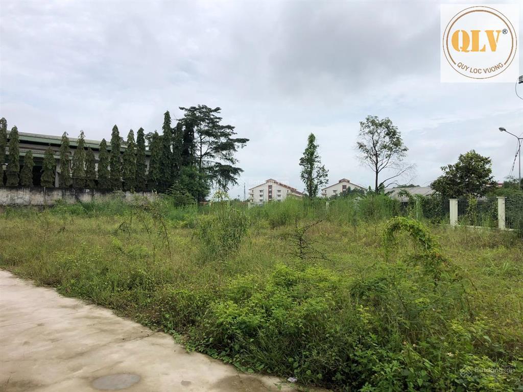 Bán nhà xưởng tại cụm công nghiệp dốc 47, đồng nai, 8.300m2