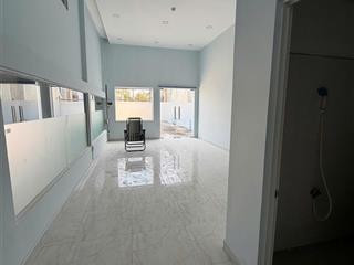 Cho thuê nhà xưởng, dĩ an, bình dương, 1.000m²
