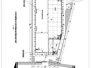 Cho thuê nhà xưởng, kcn long bình, biên hòa, đồng nai, 3.890,25m2