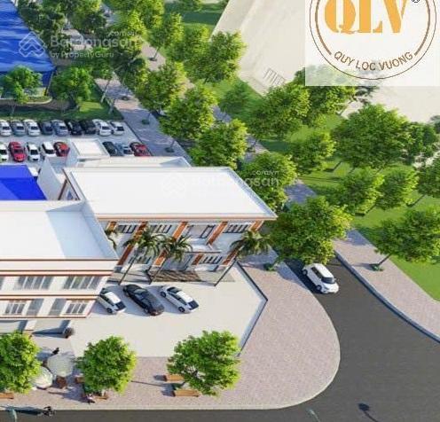 Cho thuê nhà xưởng, kcn trần quốc toản, đồng tháp, 5.379m²