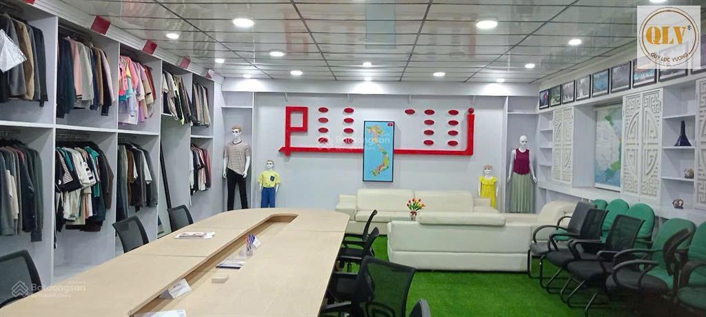 Cho thuê nhà xưởng may mặc gần kcn vsip 2, bình dương, 5.500m²