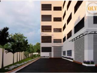 Cho thuê tổ hợp nhà xưởng nhiều tầng tại tân uyên, bình dương, 193.037m²