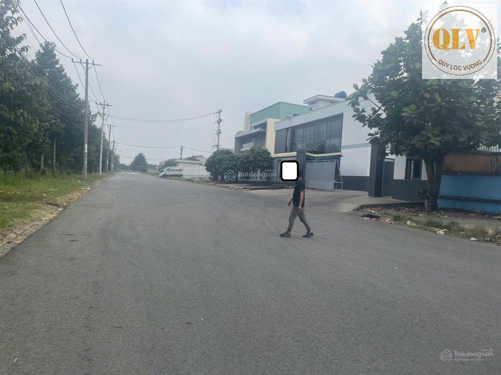 Bán nhà xưởng sản xuất, bình chánh, tp. hcm, 7.000m²