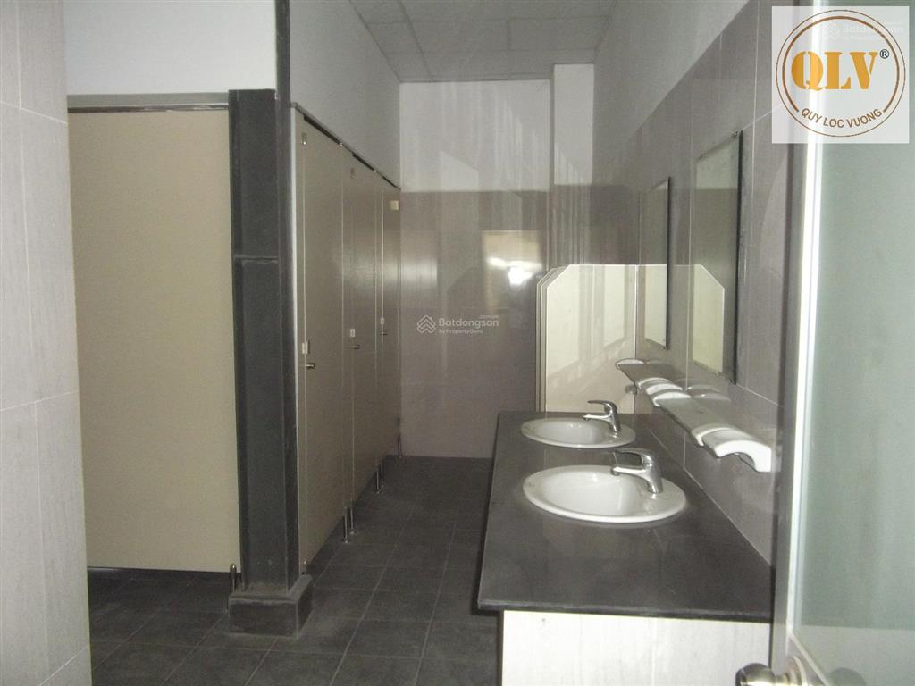 Cho thuê nhà xưởng trong kcn protrade an tây, bến cát, bình dương, 1.296m2