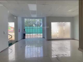 Cho thuê xưởng, văn phòng trong kcn sóng thần, dĩ an, bình dương, 1.980 m²