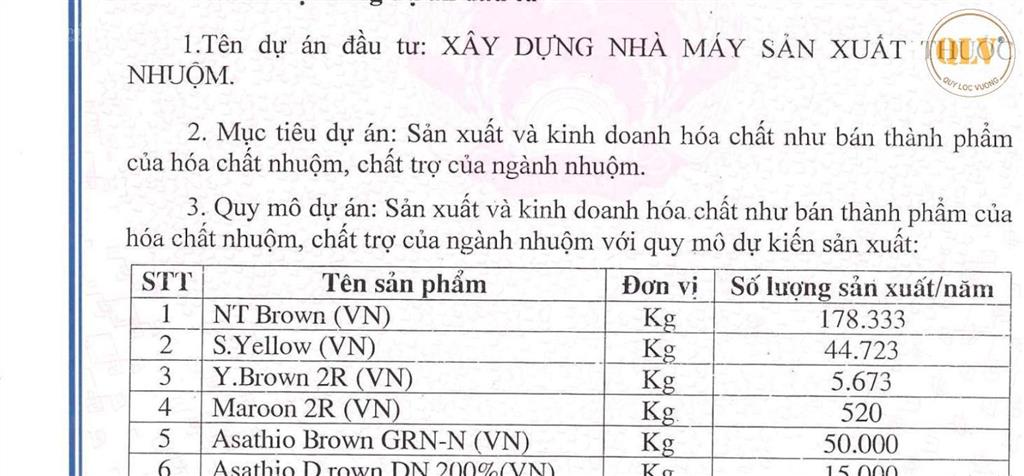 Bán đất xưởng kcn chơn thành, bình phước, 10.017m²