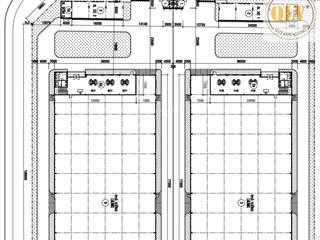 Cho thuê nhà xưởng trong kcn xuân lộc, đồng nai, 5.126,40m2