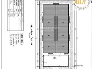 Bán nhà xưởng kcn hiệp phước, nhà bè, tp.hcm, 2.750m2