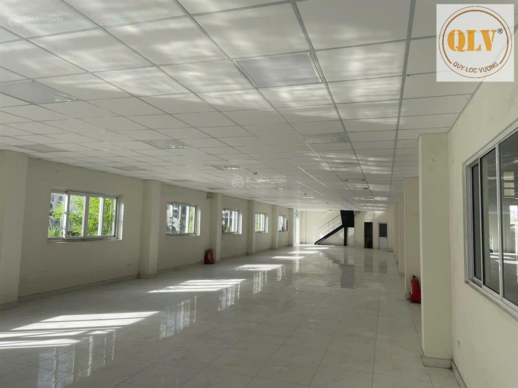 Cho thuê nhà xưởng kcn tam phước, biên hòa, đồng nai, 15.170m2