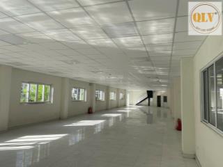 Cho thuê nhà xưởng kcn tam phước, biên hòa, đồng nai, 15.170m2