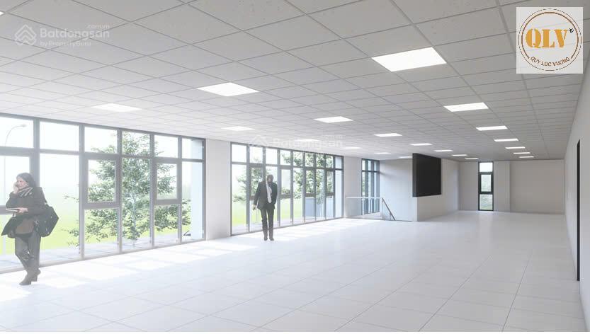 Cho thuê nhà xưởng kcn long hậu, cần giuộc, long an, 12.000m²