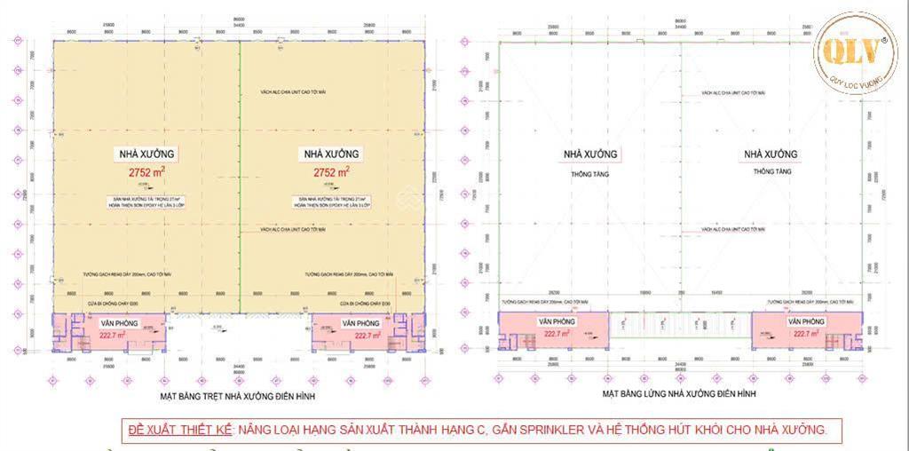 Cho thuê nhà xưởng kcn long hậu, cần giuộc, long an, 12.000m²