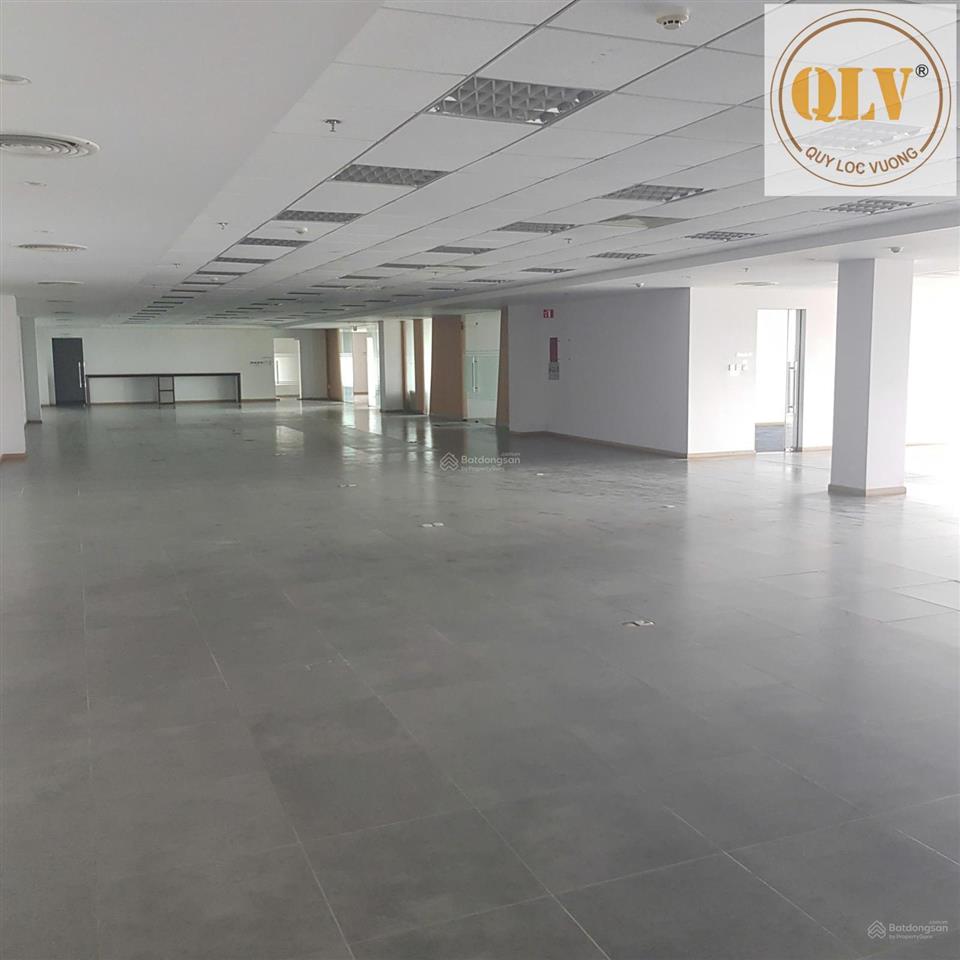 Cho thuê nhà xưởng 4 tầng kcn long hậu, long an, 18.468m²