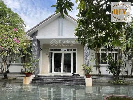 Bán nhà xưởng tại bến cát, bình dương 10.057 m²