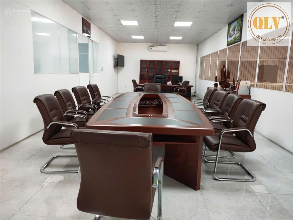 Bán nhà xưởng phú giáo, bình dương 2.718 m²